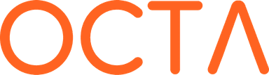 Octa
