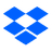 Dropbox