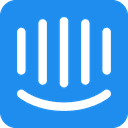 Intercom