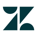 Zendesk