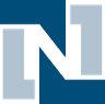 NetSuite