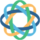 Close.io