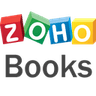 Zoho Books