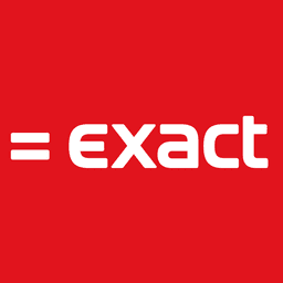 Exact Online UK