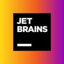 JetBrains YouTrack