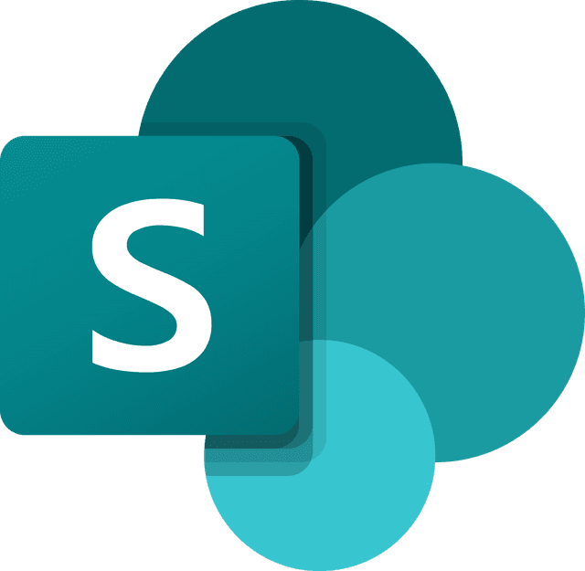 SharePoint