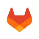GitLab server (on-prem)