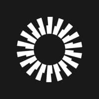 Okta