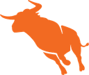 Bullhorn ATS