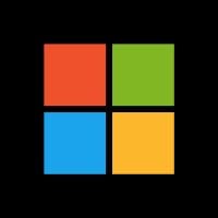 Microsoft Dynamics 365 Human Resources